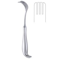 Semb retractor