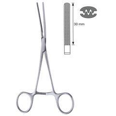 Dardik forceps