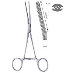 Dardik forceps