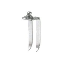 Caspar retractor blades
