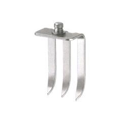 Caspar retractor blades