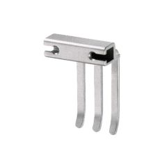Hauser retractor blades