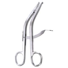 Cloward retractor