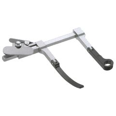 Caspar retractor frame