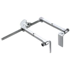 Scoville-haverfield retractor