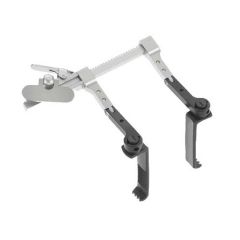 Cervicalino retractor