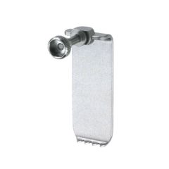 Scoville retractor blades