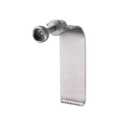 Meyerding-scoville retractor blades