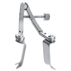 Caspar retractor