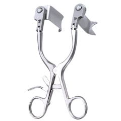 Caspar retractor
