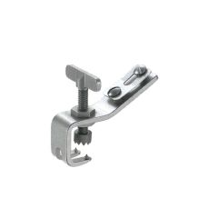 Riechert fixation base