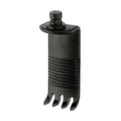 Spread-it retractor blades