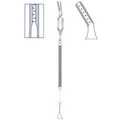 Yasargil hooks