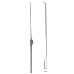 Krayenbuehl hook