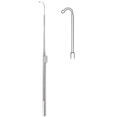 Yasargil hook