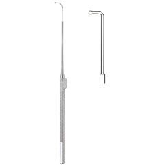 Yasargil hook