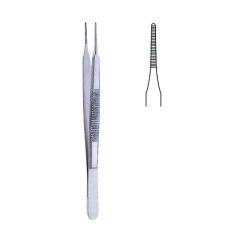 Stevens forceps