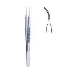 Stevens forceps
