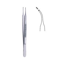 Stevens forceps