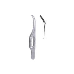 Gills forceps