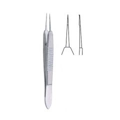 Bonn forceps