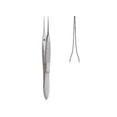 Mcpherson forceps