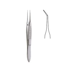Mcpherson forceps
