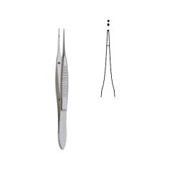 Mcpherson forceps