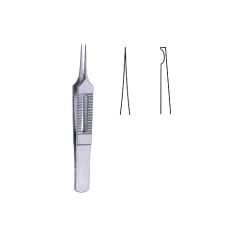 Pierse forceps