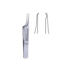 Pierse forceps