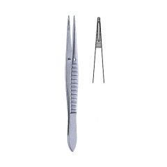Moorfield forceps