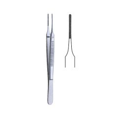 Mccullough forceps