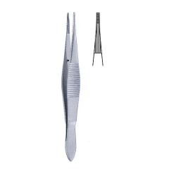 Bonaccolto forceps