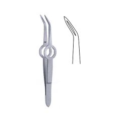Schaff forceps
