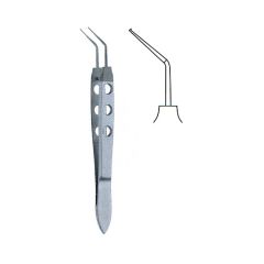 Utrata forceps