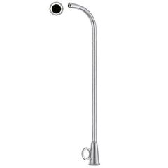 Hartmann catheters