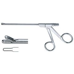 Takahashi forceps