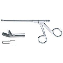 Takahashi forceps