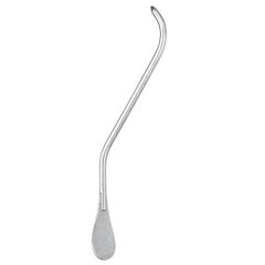 Ritter-halle dilators