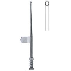 Aspirator