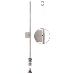 Aspirator