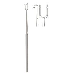 Fomon retractor