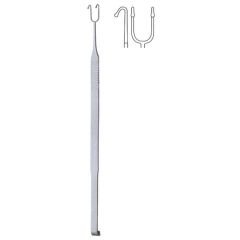 Cottle-neivert retractor