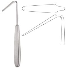 Gubisch-aufricht retractor