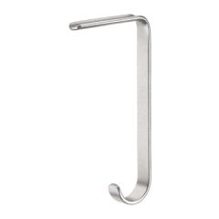 Aufricht daniel nasal retracto