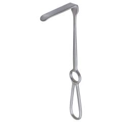 Obwegeser retractors