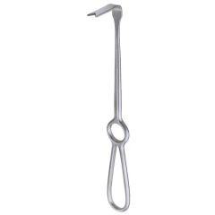 Obwegeser retractor