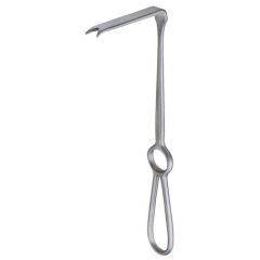 Obwegeser retractor