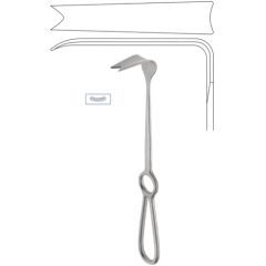 Obwegeser retractors