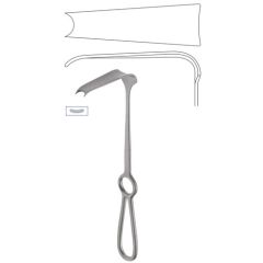 Obwegeser retractor